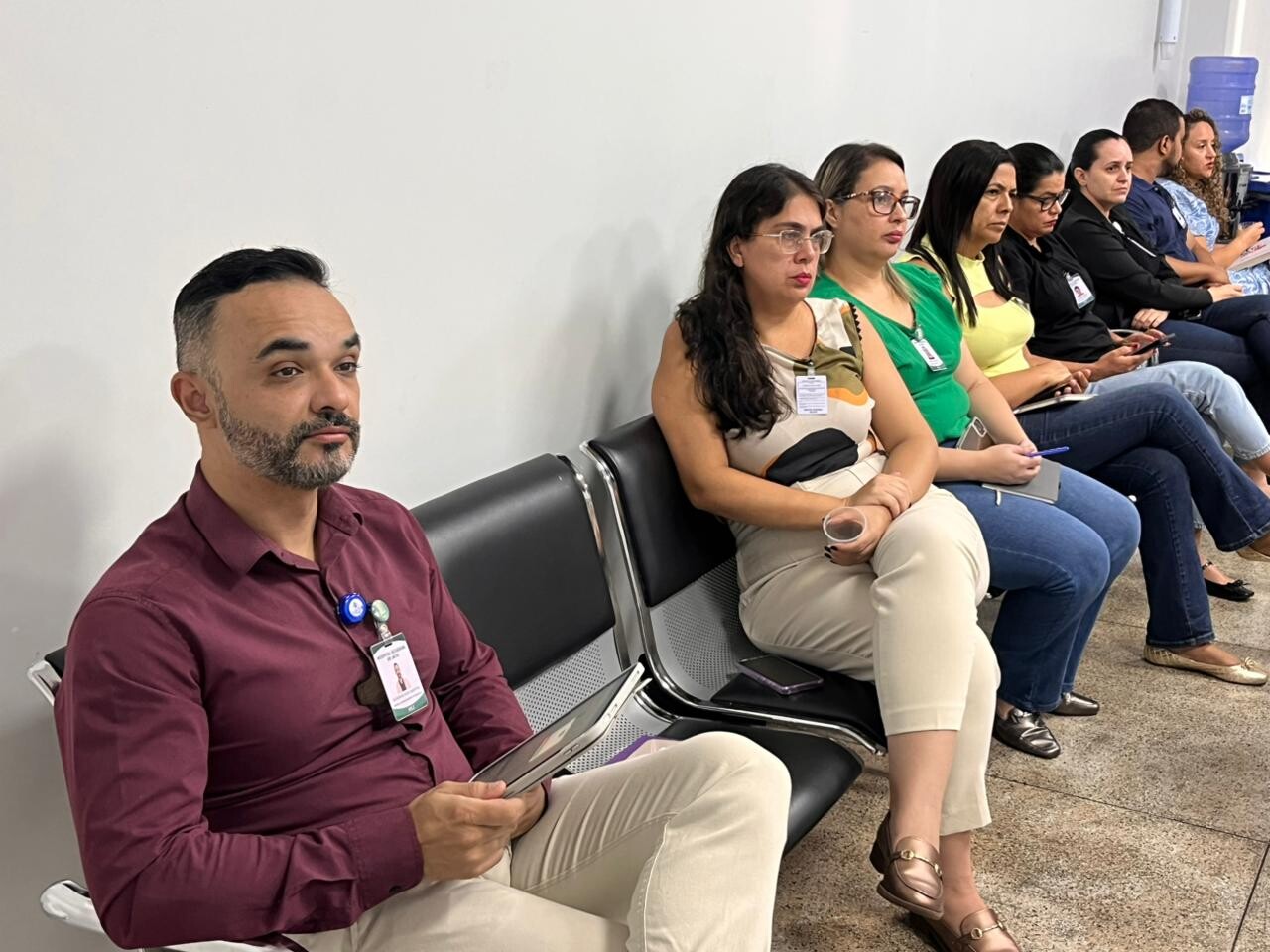 WhatsApp Image 2026-01-16 at 11.44.24.jpeg